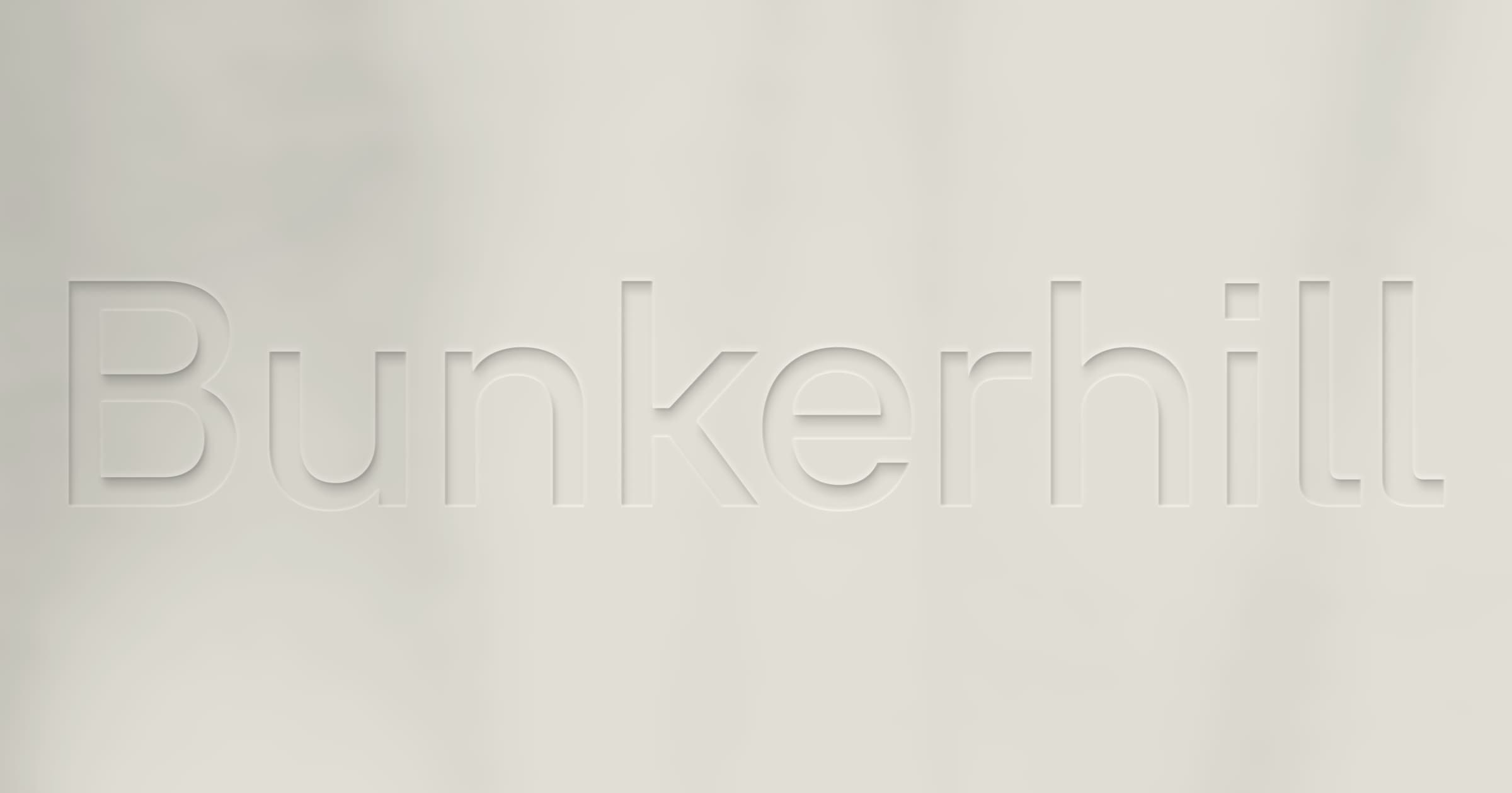Bunkerhill Health Raises $55M Series B To Scale Carebricks AI Agents